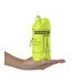 NEPREMOKAVÉ NOHAVICE RAINBLASTER CLOVER NEON
