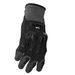 THOR TERRAIN RUKAVICE ČIERNE