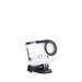 WPC-H5+ WATERPROOF CASE FOR H5+ MIDLAND C1335
