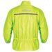 RM110 OXFORD NEPREMOKAVÁ BUNDA NEON