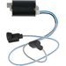 FUEL PUMP KIT ALL BALLS RACING 47-2064