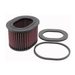 VZDUCHOVÝ FILTER K&N YA-1089