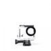 WPC-H5+ WATERPROOF CASE FOR H5+ MIDLAND C1335