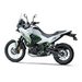 KAWASAKI KLE 500 SE BIELA (WT2) 2026