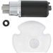 FUEL PUMP KIT ALL BALLS RACING 47-2059
