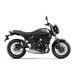 KAWASAKI Z650RS EBONY / METALLIC MATTE CARBON GRAY 2024