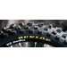 PNEUMATIKA DUNLOP 80/100-21 51M TT GEOMAX MX12F