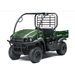 KAWASAKI MULE SX 4X4 KAF400