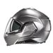 I100 HJC HYPER SILVER 2022