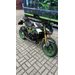 DEMO MOTOCYKEL KAWASAKI Z900 SE 2025