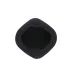 PRE-OILED AIR FILTER TWINAIR 155701FRX (FLAME RETARDENT) PRE DUCATI DESMO 450 MX / FACTORY 2025-2026