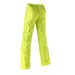 NEPREMOKAVÉ NOHAVICE RAINBLASTER CLOVER NEON
