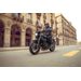 KAWASAKI Z650RS EBONY 2027