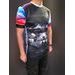 FUNKČNÉ TRIČKO ADVENTURE