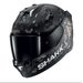 SHARK SKWAL I3 HELLCAT MAT ANTHRACITE KUA 2025