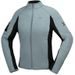 WOMEN'S JACKET IXS 365-HYBRID TMO 1.0 X2-441606 BLUE GREY-BLACK D5XL