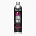 WASH-IN RAIN SHIELD RE-PROOFER MUC-OFF 20813 300ML