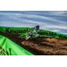 KX112 LIME GREEN 2026
