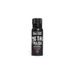 METAL POLISH MUC-OFF 632 100ML