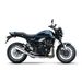 KAWASAKI Z900RS CANDYTONE GREENISH BLUE 2027