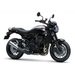 KAWASAKI Z900RS BLACK BALL EDITION 2026