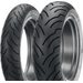 PNEUMATIKA DUNLOP 130/80B17 65H TL AMERICAN ELITE