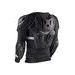 LEATT BODY PROTECTOR 4.5 XXL