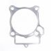 CYLINDER BASE GASKET ATHENA S410210006337 THICKNESS 0,15 MM