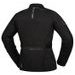 TOUR WOMEN'S JACKET IXS LANE-ST+ X56053 ČIERNA D2XL