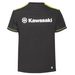 KAWASAKI TRIČKO SPORTS 2023