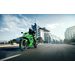KAWASAKI NINJA 125 EBONY / METALLIC CARBON GRAY 2027