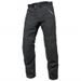 NOHAVICE S LAMINOVANOU MEMBRÁNOU IXS ESSENTIAL-STX 1.0 X2-615407 COAL BLACK M (LONG)