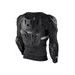 LEATT BODY PROTECTOR 4.5 XXL
