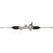 STEERING RACK ALL BALLS RACING 51-4033