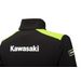 KAWASAKI MIKINA SPORTS 2026 DÁMSKA