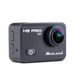 ACTION CAMERA MIDLAND C1518 H9 PRO 4K