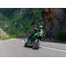 KAWASAKI VERSYS 900 METALLIC SPARK BLACK 2027