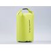 TAŠKA NA MOTOCYKEL SW-MOTECH DRYBAG 20 L NEON