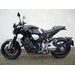 OCHRANA MOTORA RDMOTO CF109KD MATNÁ ČIERNA