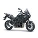 KAWASAKI VERSYS 900 METALLIC SPARK BLACK 2027