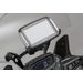 DRŽIAK GPS PRE KAWASAKI VERSYS650 LE650H (21-26) Ø 10/12 MM GPS.00.646.10500/B