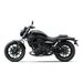 KAWASAKI ELIMINATOR 500 METALLIC FLAT SPARK BLACK 2024