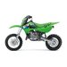 KAWASAKI KX65 LIME GREEN 2027