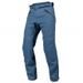NOHAVICE S LAMINOVANOU MEMBRÁNOU IXS ESSENTIAL-STX 1.0 X2-615407 HORIZON BLUE XS