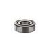 LOŽISKO SKF MR200470140J3 NJ 204 ECP C3