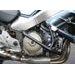 OCHRANA MOTORA RDMOTO CF19KD MATNÁ ČIERNA