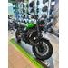 DEMO MOTOCYKEL KAWASAKI Z650 RS 2025