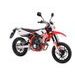 SWM SM 125 R