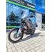 DEMO MOTOCYKEL KAWASAKI KLE 500 SE BLUISH GREEN 2026