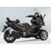 KYMCO CV3 550CM3 NA VP SKUPINY B